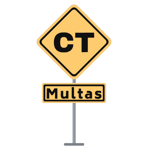 CT Multas